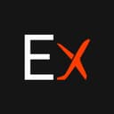 Expat Facilities