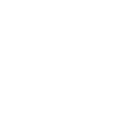 onRuntime Studio