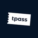 Tonight Pass